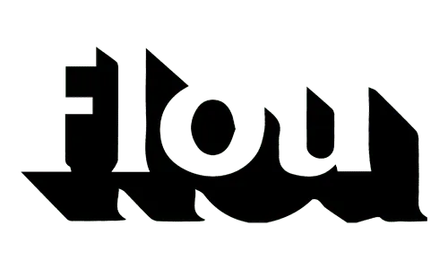Flou