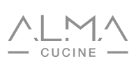 Alma Cucine