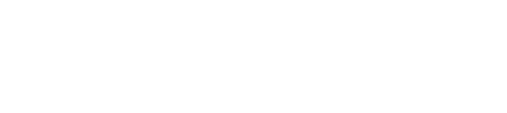 Galerie Philia